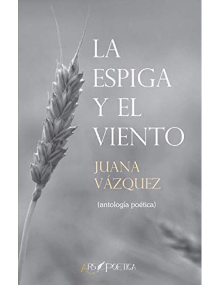 La espiga y el viento