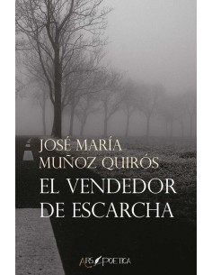 El vendedor de escarcha