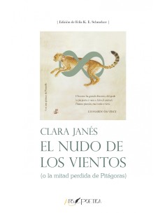 El nudo de los vientos