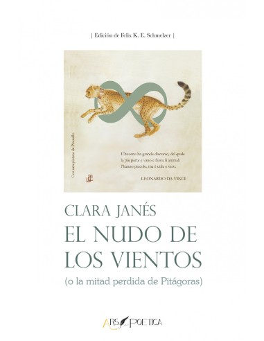 El nudo de los vientos