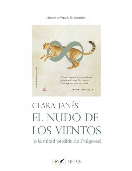 El nudo de los vientos