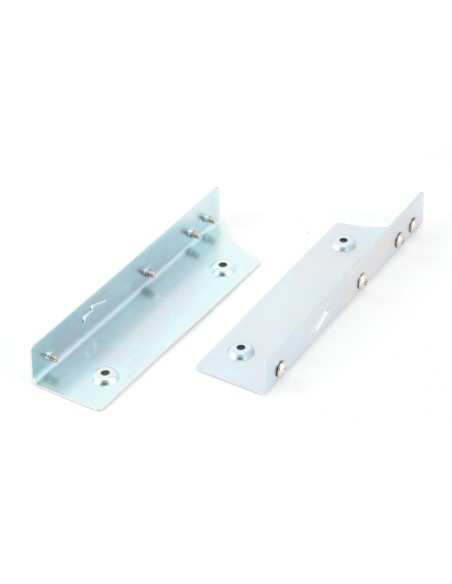 MF-321 parte carcasa de ordenador Universal Accesorio para instalación de discos duros