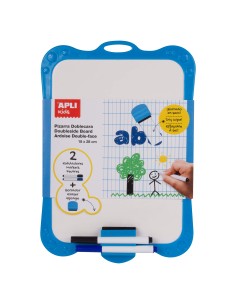 12916 marcador 1 pieza(s)