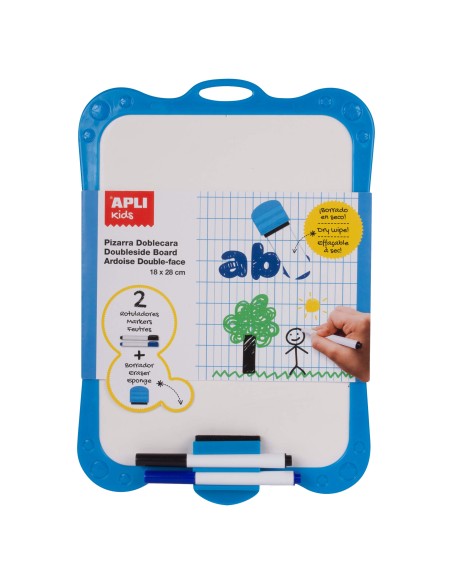 12916 marcador 1 pieza(s)