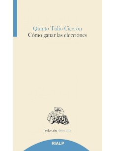 Como ganar las elecciones