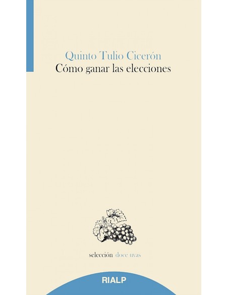 Como ganar las elecciones
