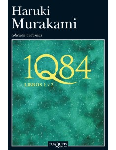 1q84