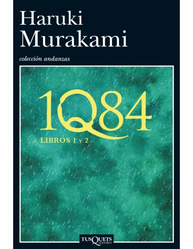 1q84