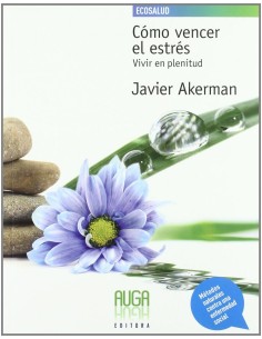 Como vencer el estres