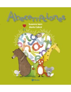 Abecemociones