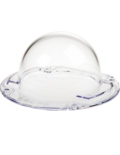 01629-001 cámaras de seguridad y montaje para vivienda Viviendas