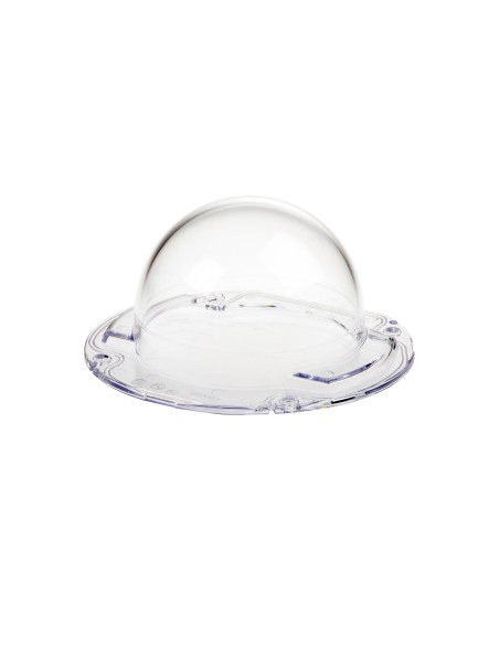 01629-001 cámaras de seguridad y montaje para vivienda Viviendas