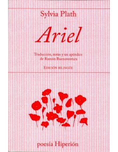 Ariel