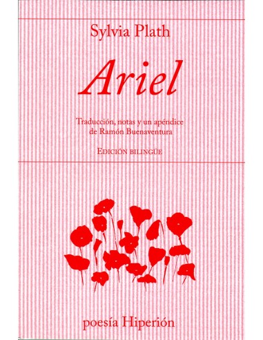 Ariel