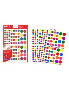 12970 Cuadernos de dibujo