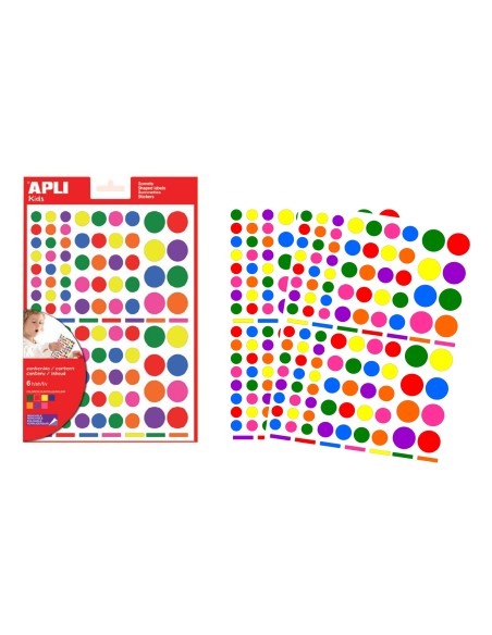 12970 Cuadernos de dibujo