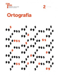 Quadern d ortografia 2nprimaria