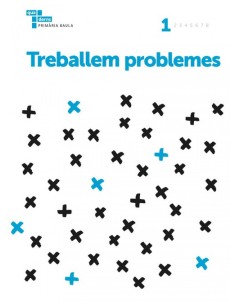 Traballem els problemes 1 Primaria