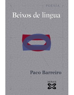 BEIXOS DE LINGUA