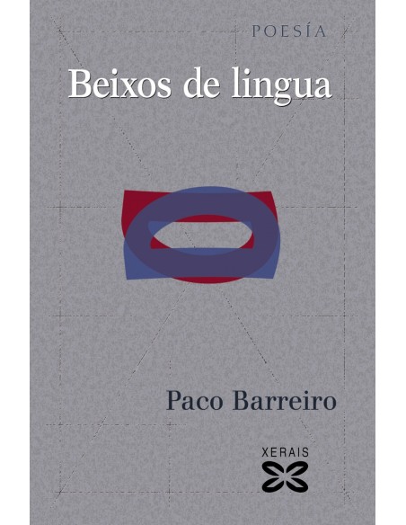 BEIXOS DE LINGUA