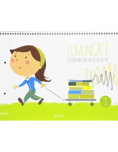 Quadern 3 comunica t