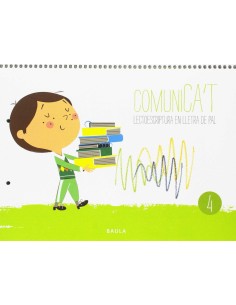 Quadern 4 comunica t