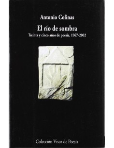 El rio de sombra