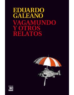 Vagabundo y otros relatos