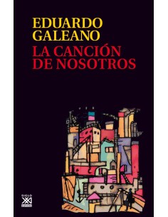 La cancion de nosotros