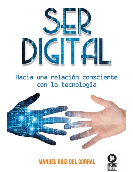 Ser digital