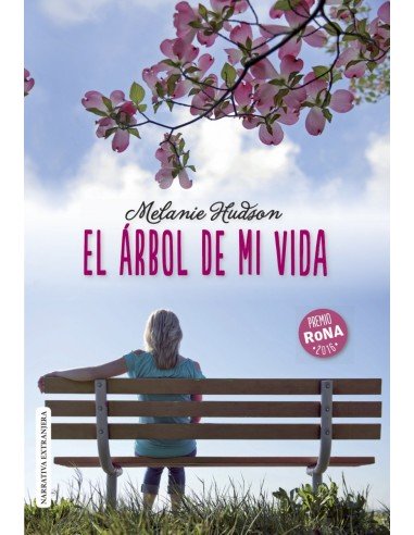 El arbol de mi vida