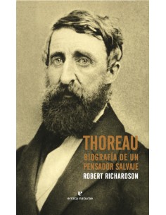 Thoreau