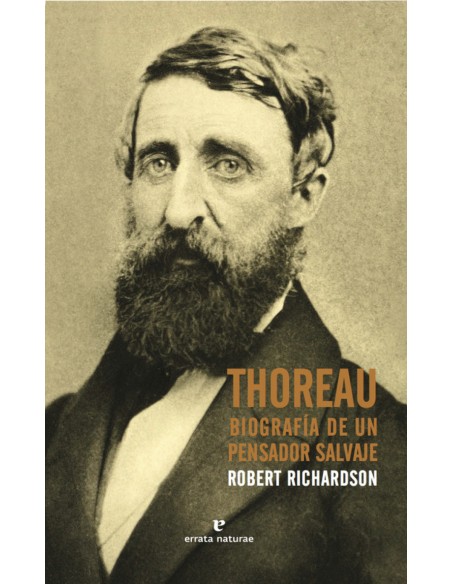 Thoreau