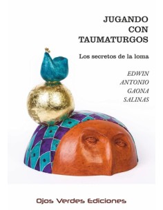 Jugando con taumaturgos