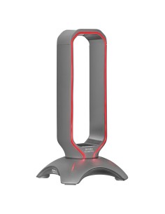 MHHX auricular / audífono accesorio Soporte para auriculares