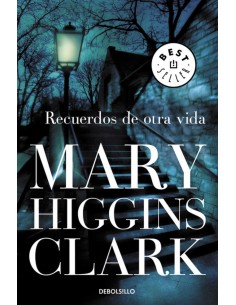 Recuerdos de otra vida