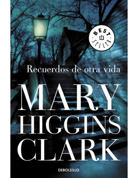 Recuerdos de otra vida