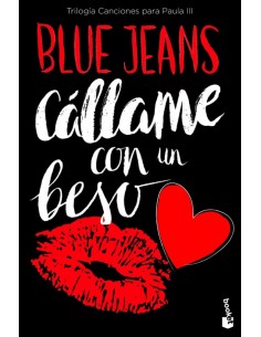 Callame con un beso