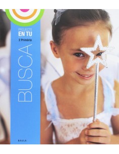 Busca 2nprimaria En tu Religio