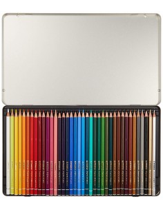 Original Multicolor 38 pieza(s) 2