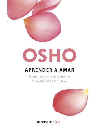 Aprender a amar