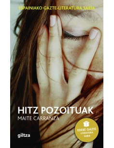 HITZ POZOITUAK