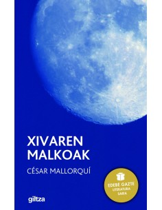XIVAREN MALKOAK