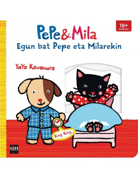 E PEPEampMILAEGUN BAT PEPE ETA MILAREKIN