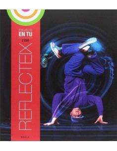 Reflecteix 2neso En tu Religio