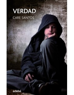 VERDAD