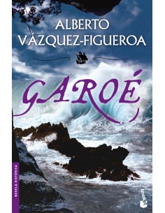 Garoe