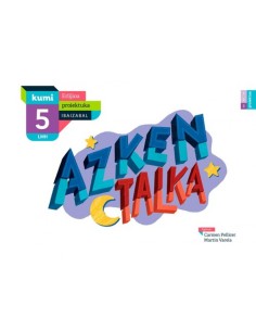 Azken eragina Erlijo kumi