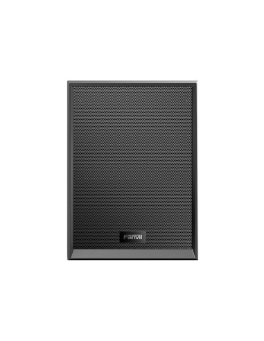 A212 Negro Alámbrico 15 W