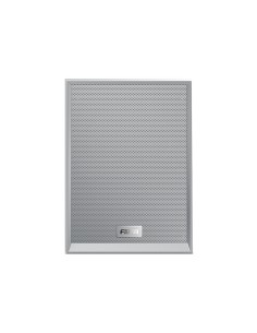 A212 Blanco Alámbrico 15 W